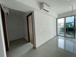 Grand Dunman (D15), Apartment #625585361